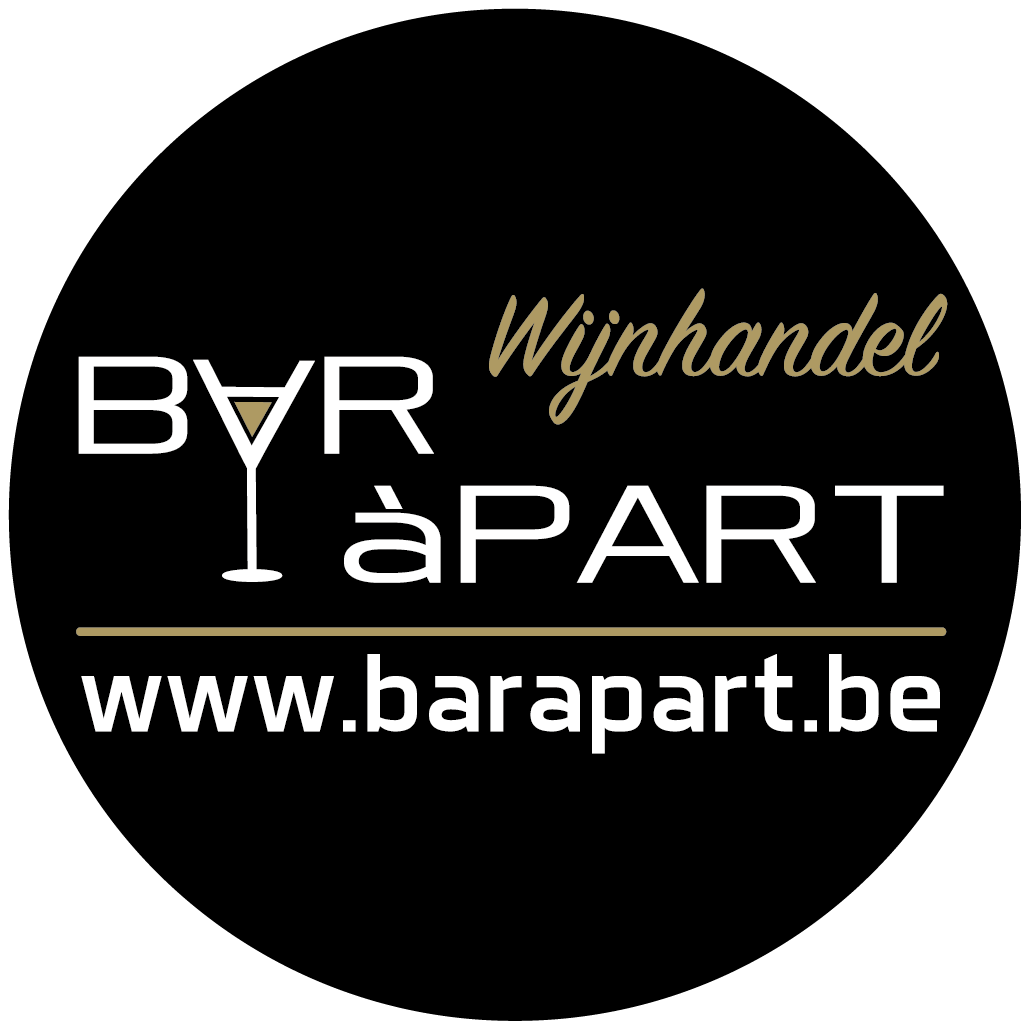 Logo BAR àPART 