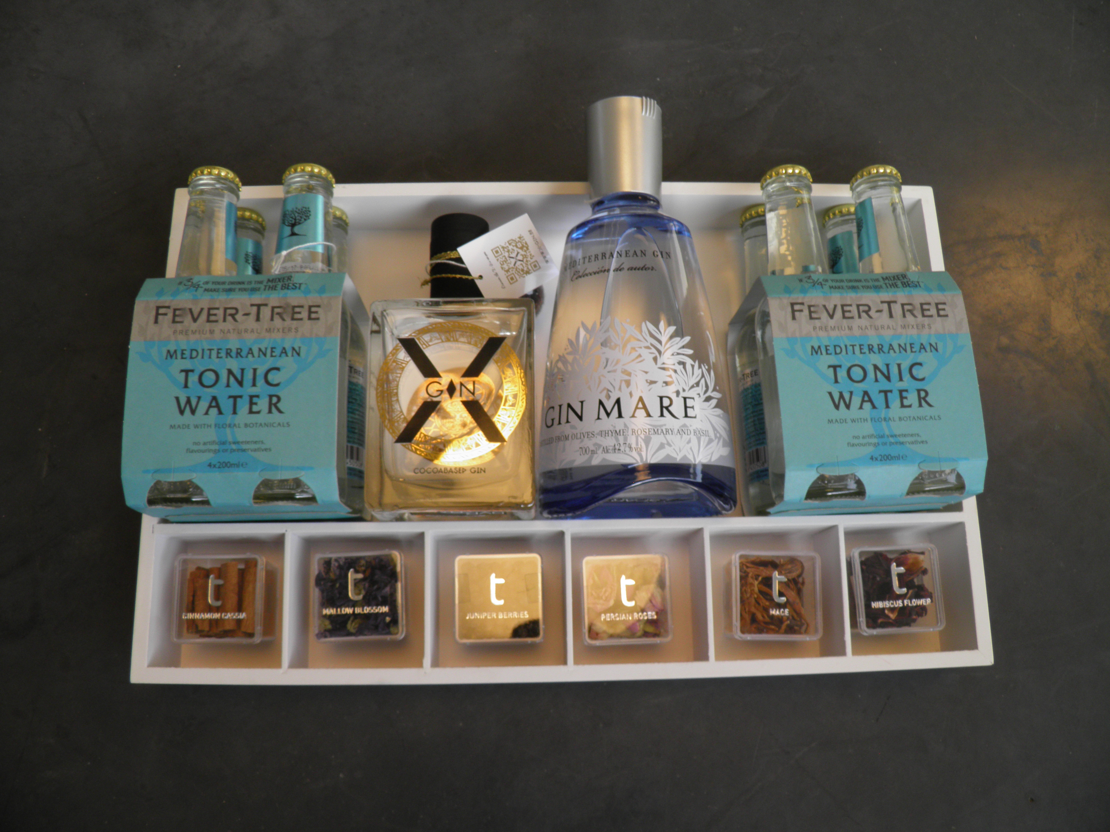 STERKE DRANKEN BAR àPART STERKE DRANKEN BAR àPART