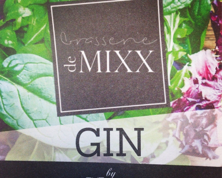 GESCHENKEN