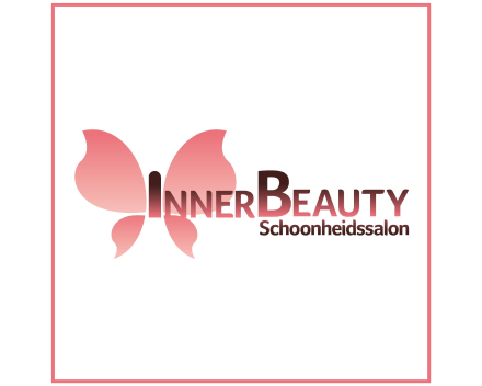 BAR àPART meets InnerBeauty: Workshop Feest Make-Up