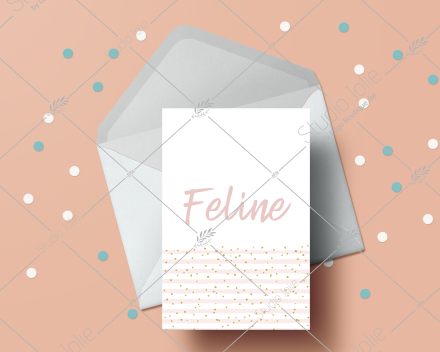 Voorbeelden gepersonaliseerde labels