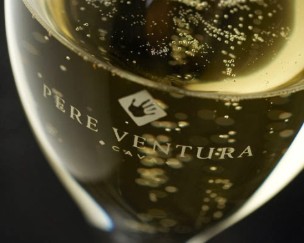 BAR àPART Pere Ventura Cava