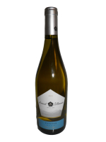 BAR àPART ADV Viognier