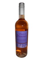 BAR àPART Chemin de Provence Rosé