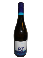 BAR àPART H &amp; B Languedoc Blanc