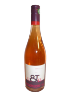 BAR àPART H &amp; B Languedoc Rosé