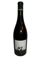 BAR àPART H &amp; B Languedoc Rouge