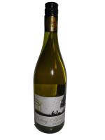 BAR àPART Jardin des Charmes Chardonnay