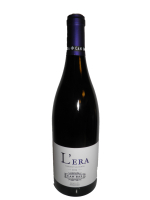 BAR àPART Can Bas L&#039;Era Negre