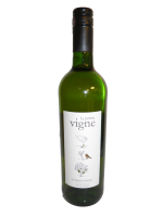 BAR àPART La Petite Vigne Chardonnay