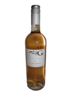 BAR àPART Le Petit Gueissard Rosé 